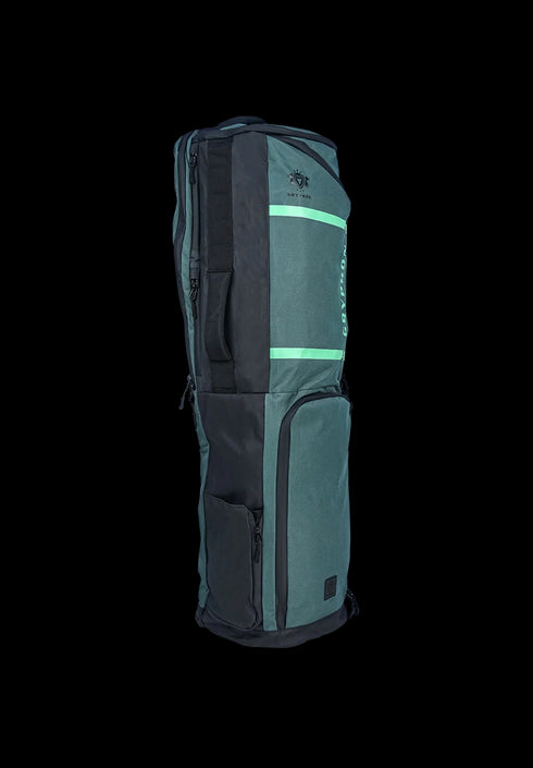 GRYPHON Dannie-D Sage